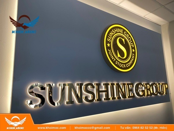 Màu Chữ Nổi Inox ááfưe jpgáasđáq3 r32