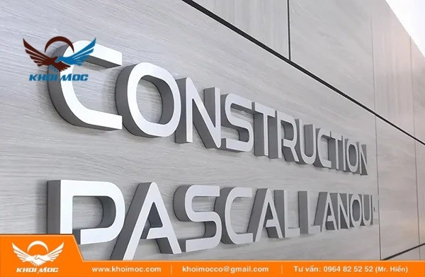 Màu Chữ Nổi Inox sá á jpgs