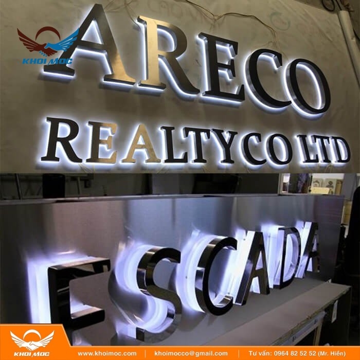 Màu Chữ Nổi Inox sá á jpgs jpgá