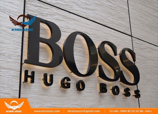 Màu Chữ Nổi Inoxs 6262jpg