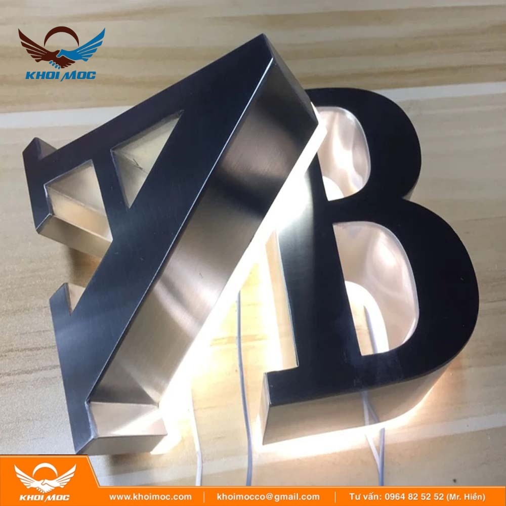 Gia Công Chữ Nhôm Chân Hắt Sáng2 6âs