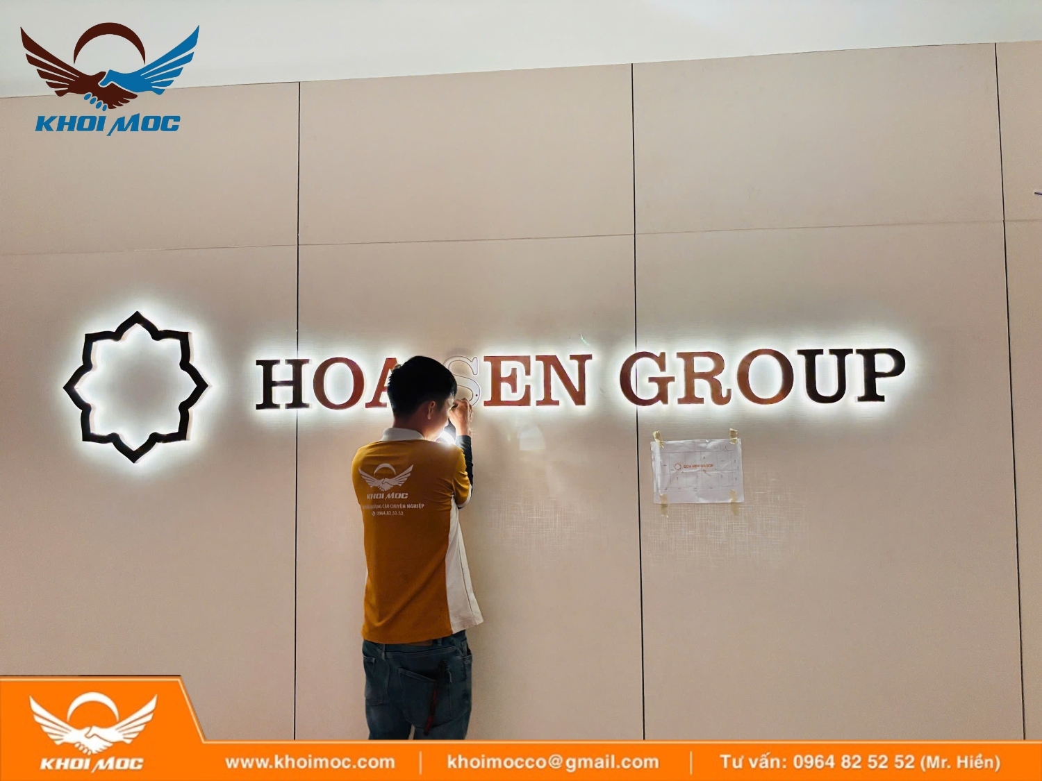 Bảng Báo Giá Gia Công Chữ Inox Biển Quảng Cáo 7ed6cb7c35c233bdcd9943af