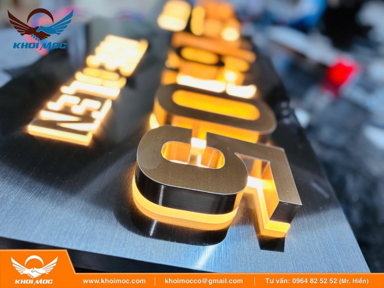 z7417306766321 71334e7f62cc9a3a466bd403a802dbd1