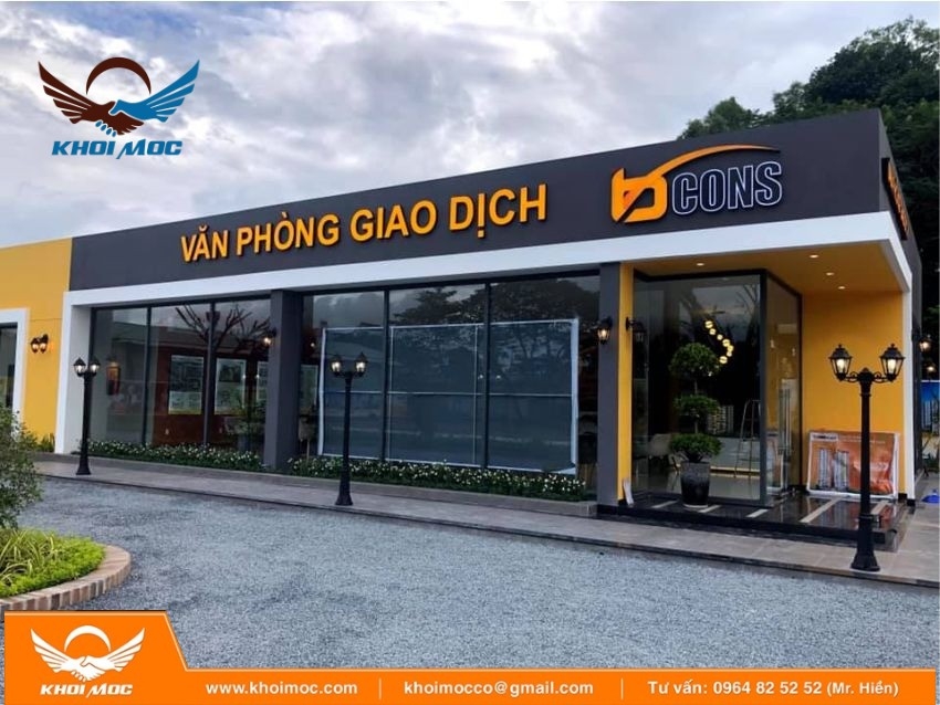 Bảng Hiệu Alu Có Bền Không 2026 65436457