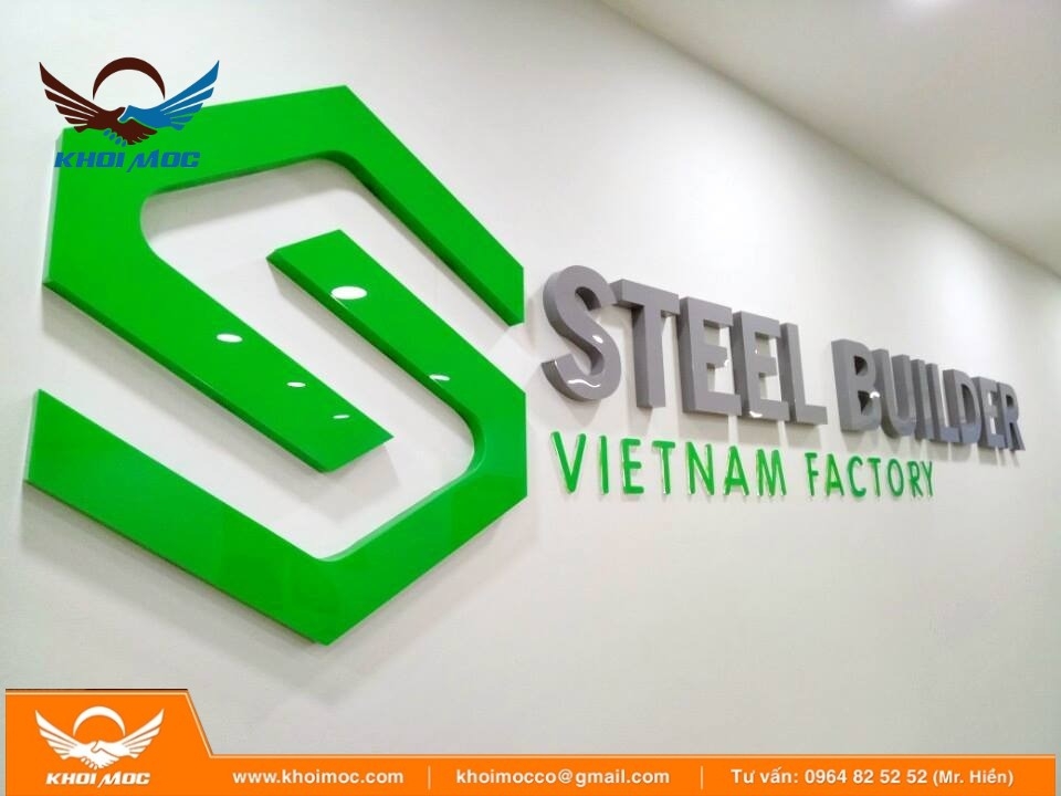 Bảng Hiệu Mica Có Bền Không6 26ád