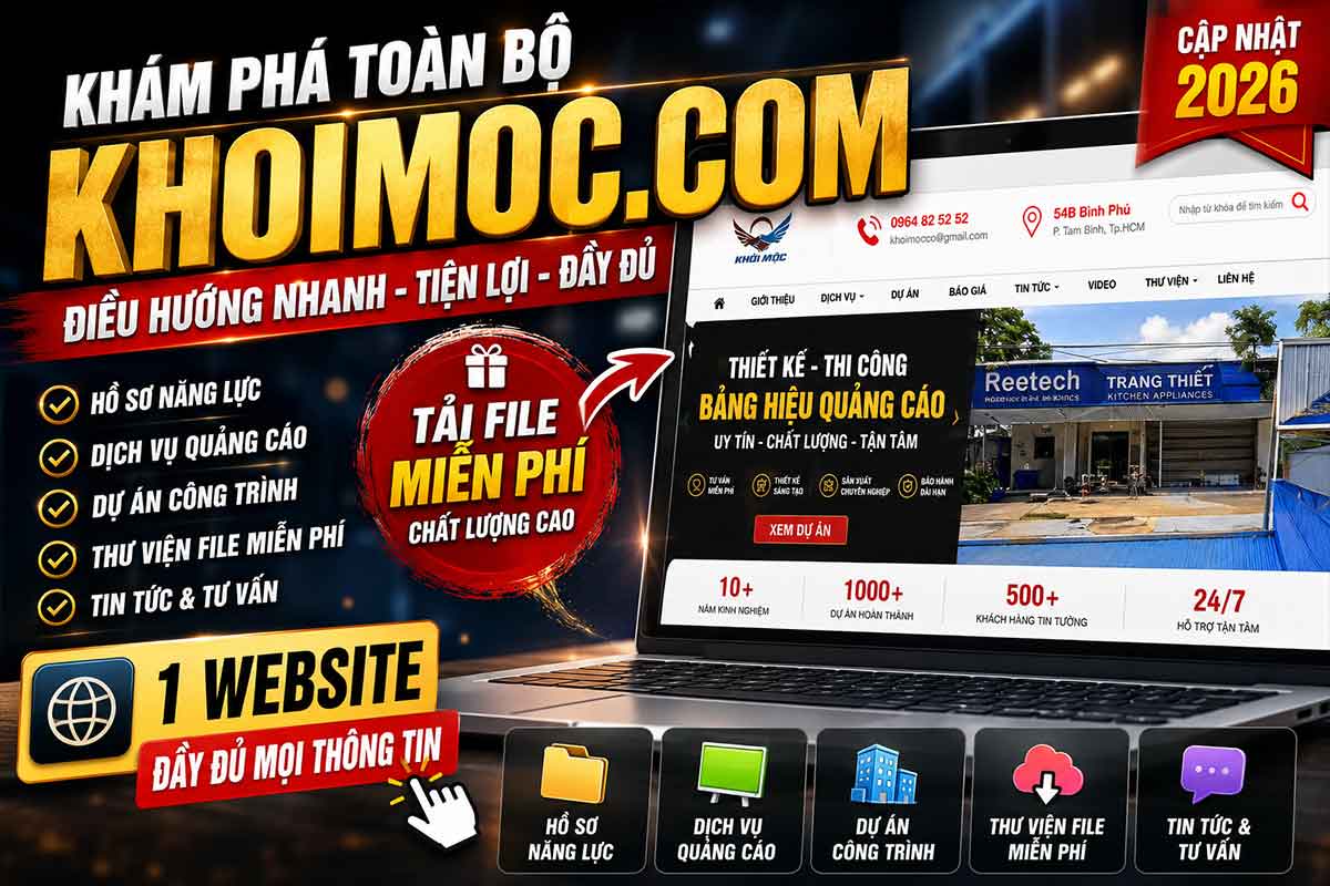 dieu khoan su dung